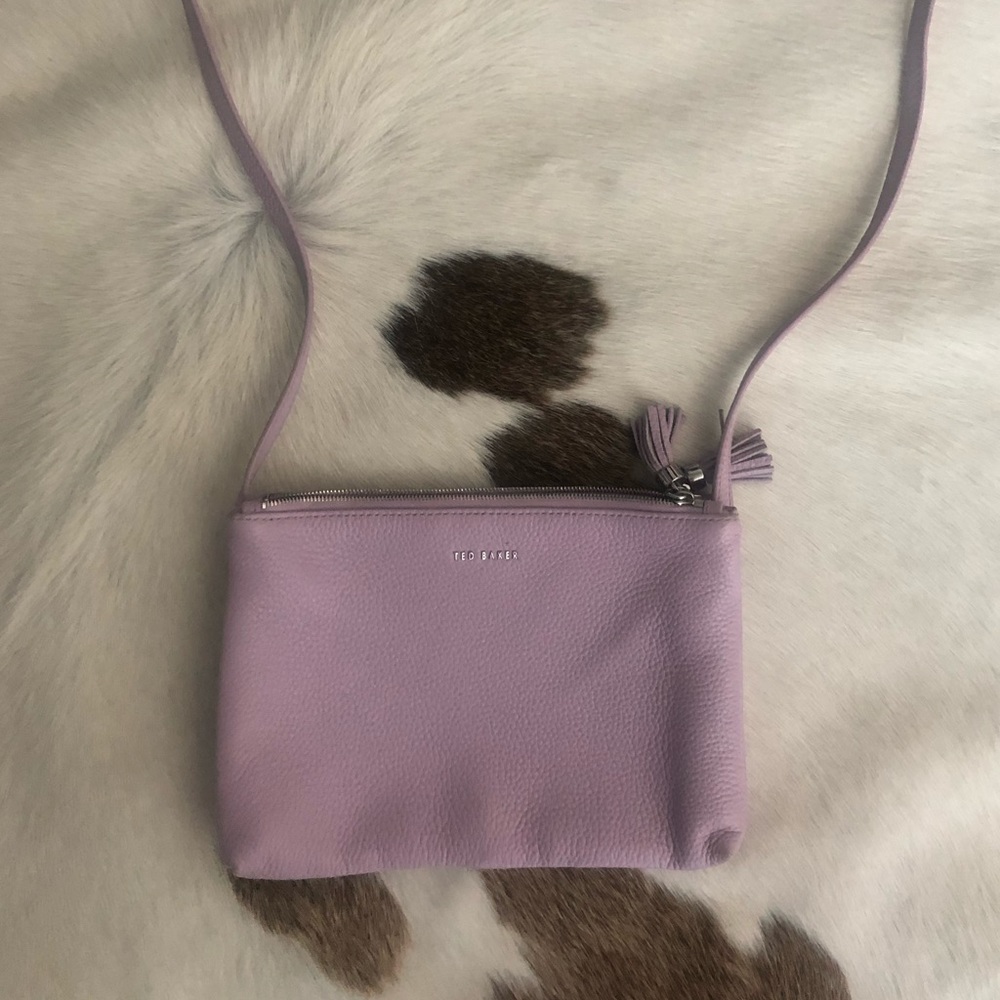 Ted Baker Cross Body